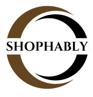 Shophably