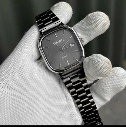 Shophably® Casio quartz watch