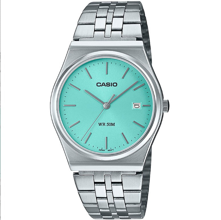 Shophably® Vintage Casio Watch