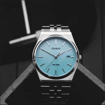 Shophably® Vintage Casio Watch