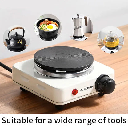 Shophably® Mini Electric Stove